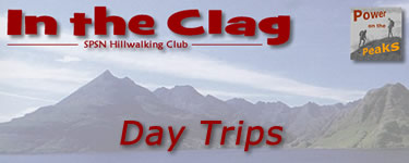 Day Trips Header