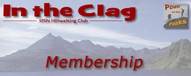 Membership