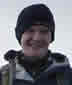 Alasdair Anderson