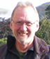 Bob MacDonald