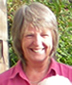 Iris Moffatt