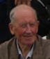Jim Waterton
