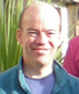 Mark Setford