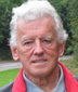 Richard Charnock-Smith