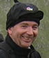 Tom Cuthbert